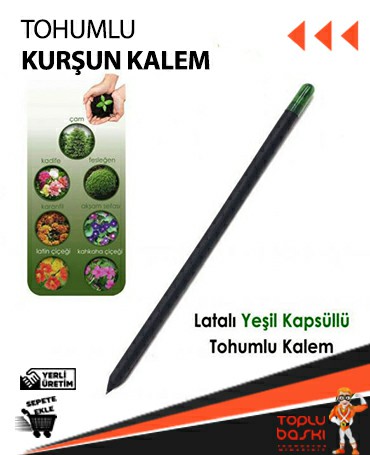 Promosyon Ürünleri Çorlu
