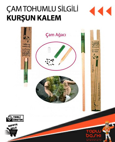 Promosyon Çeşitleri Çorlu