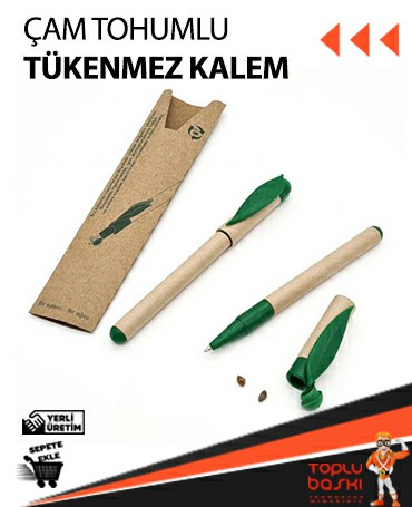 Çorlu Promosyon