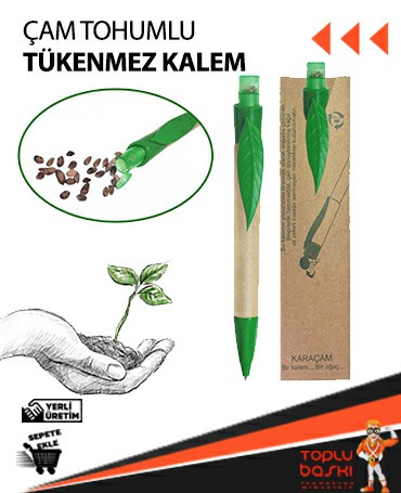 Çorlu Promosyon Ürünleri