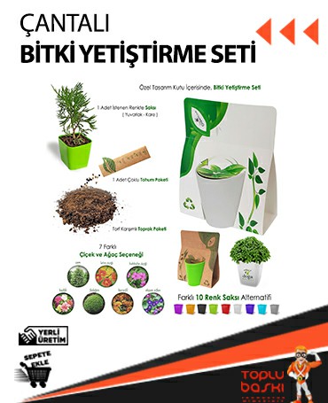 Promosyon Siparişi Çorlu