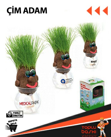 Çorlu Promosyon Ürünleri