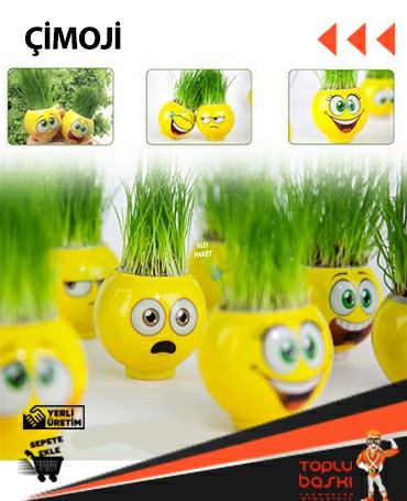 Çorlu Promosyon