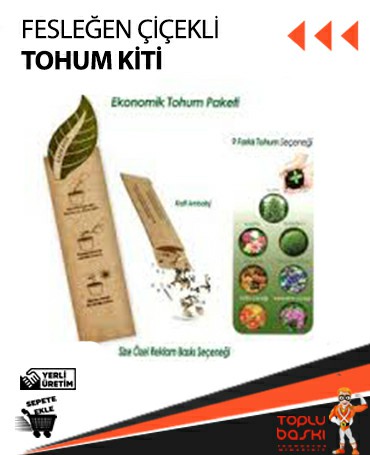 Promosyon Ürünleri Çorlu