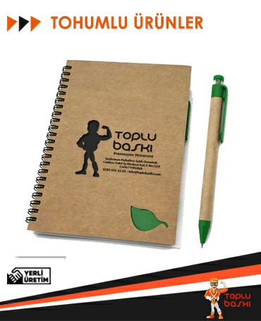 Çorlu Tohumlu Ürünler