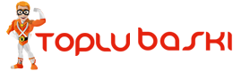 Toplu Baskı Matbaa ve Promosyon