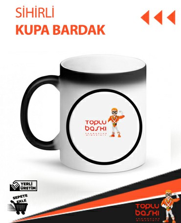 Çorlu Reklam Ürünleri